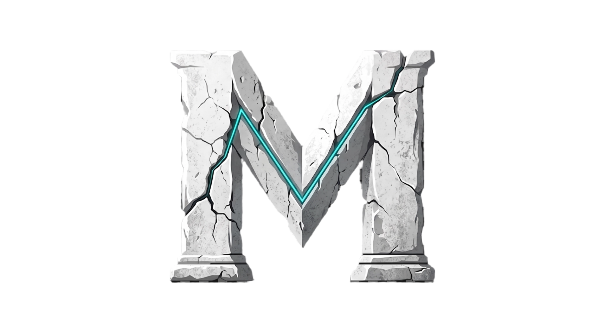 Miragem